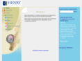 henrytech.net