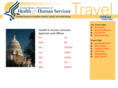 hhstravel.com