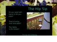 hip-sip.com