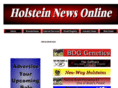 holsteinnewsonline.com