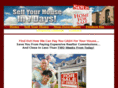 homebuyerseve.com