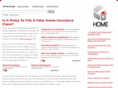 homeinsurancesite.net