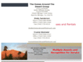 homesaroundthedesert.com