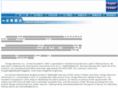 hongju.com