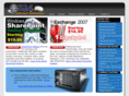 hostedexchangeonline.net