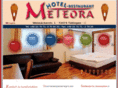 hotel-meteora.de