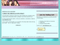 how-2-fish.com