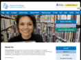 httpeople.com