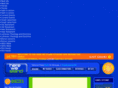 hwsstudent.com