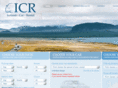 iceland-car-rental.com