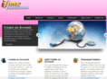 ifoneplatinum.com