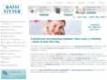 ilovemybath.com