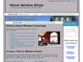 ilwindow.com