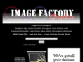 imagefactorygraphics.com