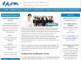 immpa-med.com