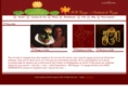 indiaexperience.com