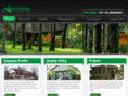 indiagreenreality.com