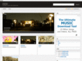 infosharing.info
