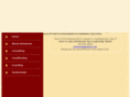 interprove.com