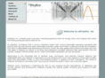 iorythm.com
