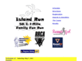 islandrun.com