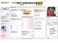 it-netcontent.com