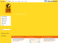 itb-americas.com