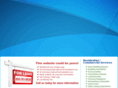jacksonvilleplumbing.us
