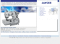 jayceeent.com