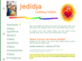 jedidja.org