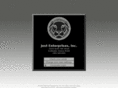 jestenterprises.com