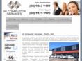 jhcs.com.au