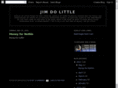 jimdolittle.com