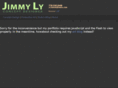 jimmyly.com