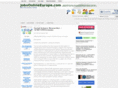 jobsonlineeurope.com