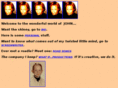johnmunn.com