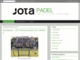 jotapadel.com