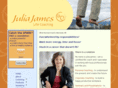 juliajames.ca