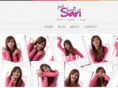 justsari.com