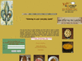 kellysgourmet.com