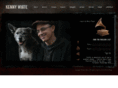 kennywhite.net