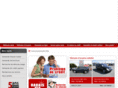kiacapsante.com