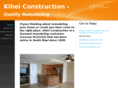 kiheiconstruction.com