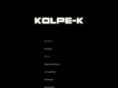 kolpe-k.com