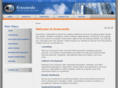 krescendo.net
