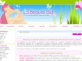 la-beaute-bio.com