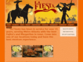 lafiestamex.com