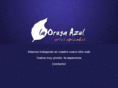 laorugaazul.es