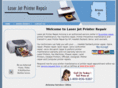 laserjetprinterrepair-arizona.com