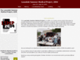 lawndale-smp.org